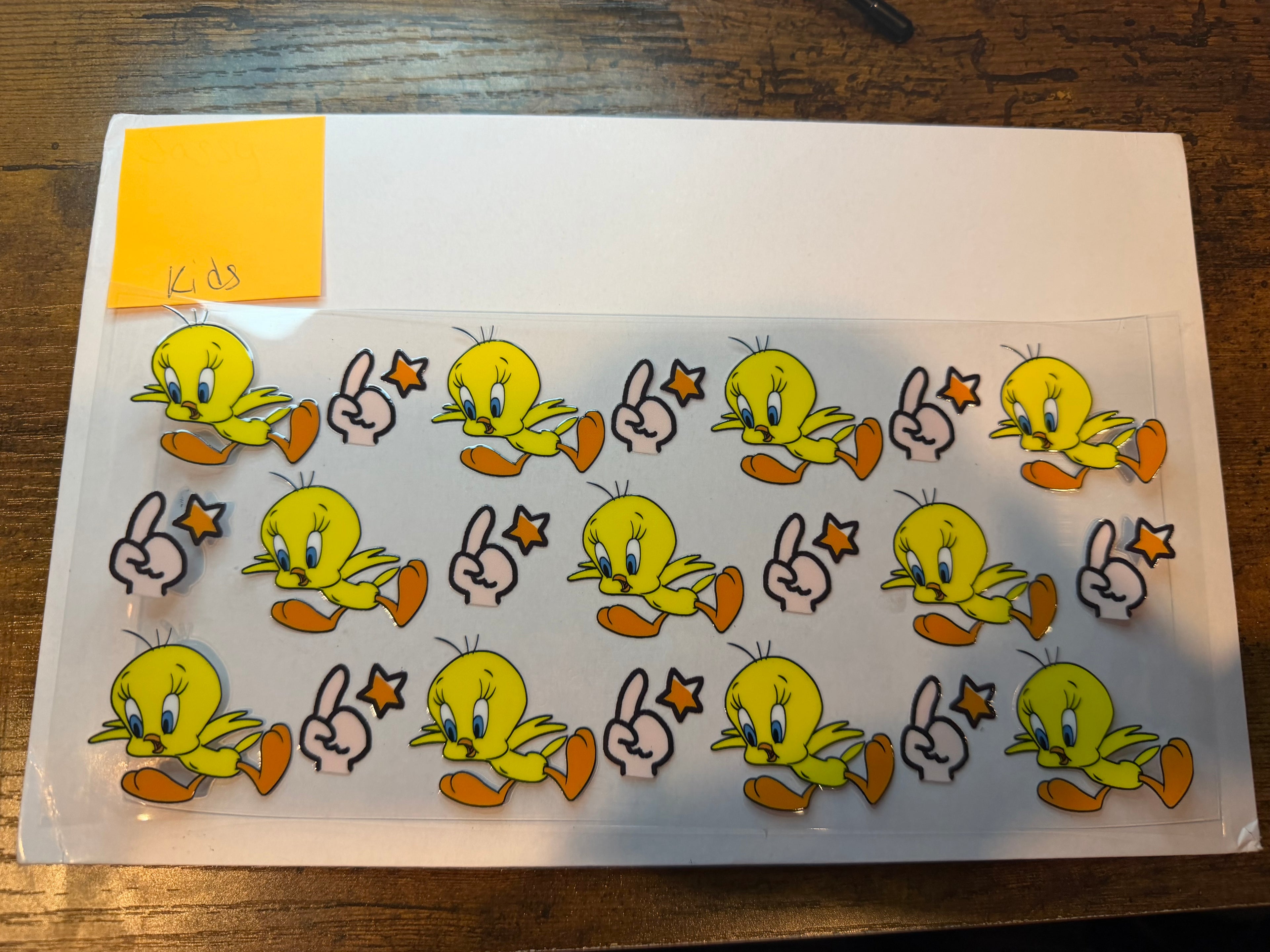 176