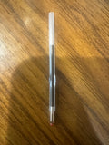 Pen Refills