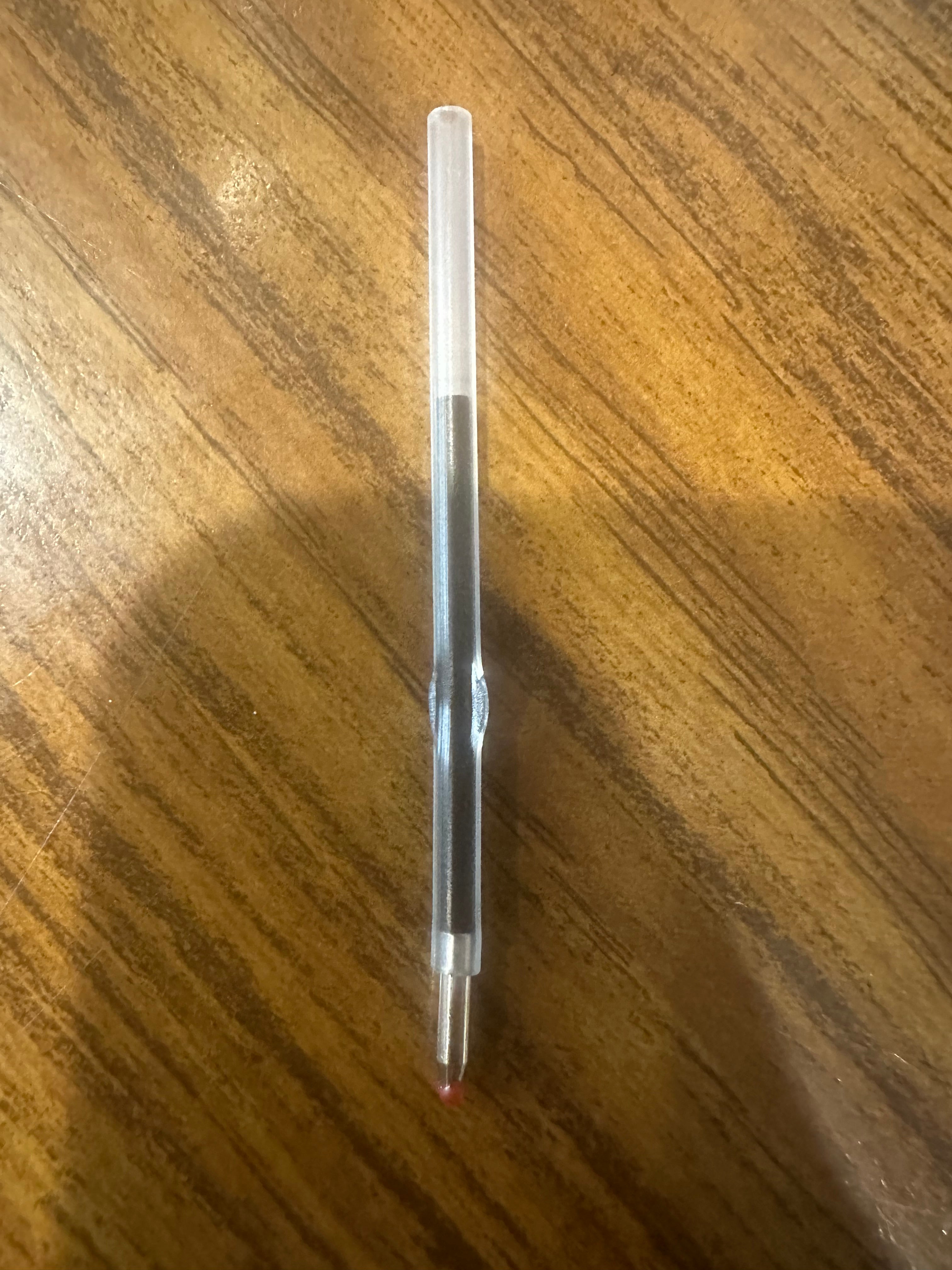 Pen Refills