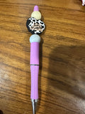 Premade Pens