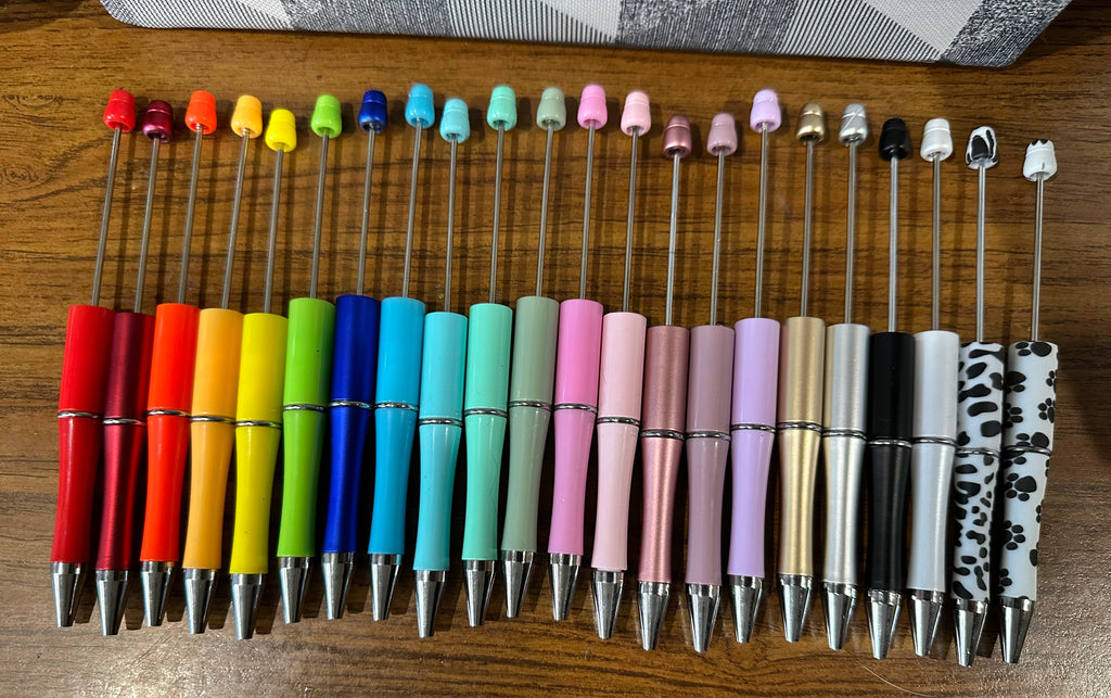 Custom Pens