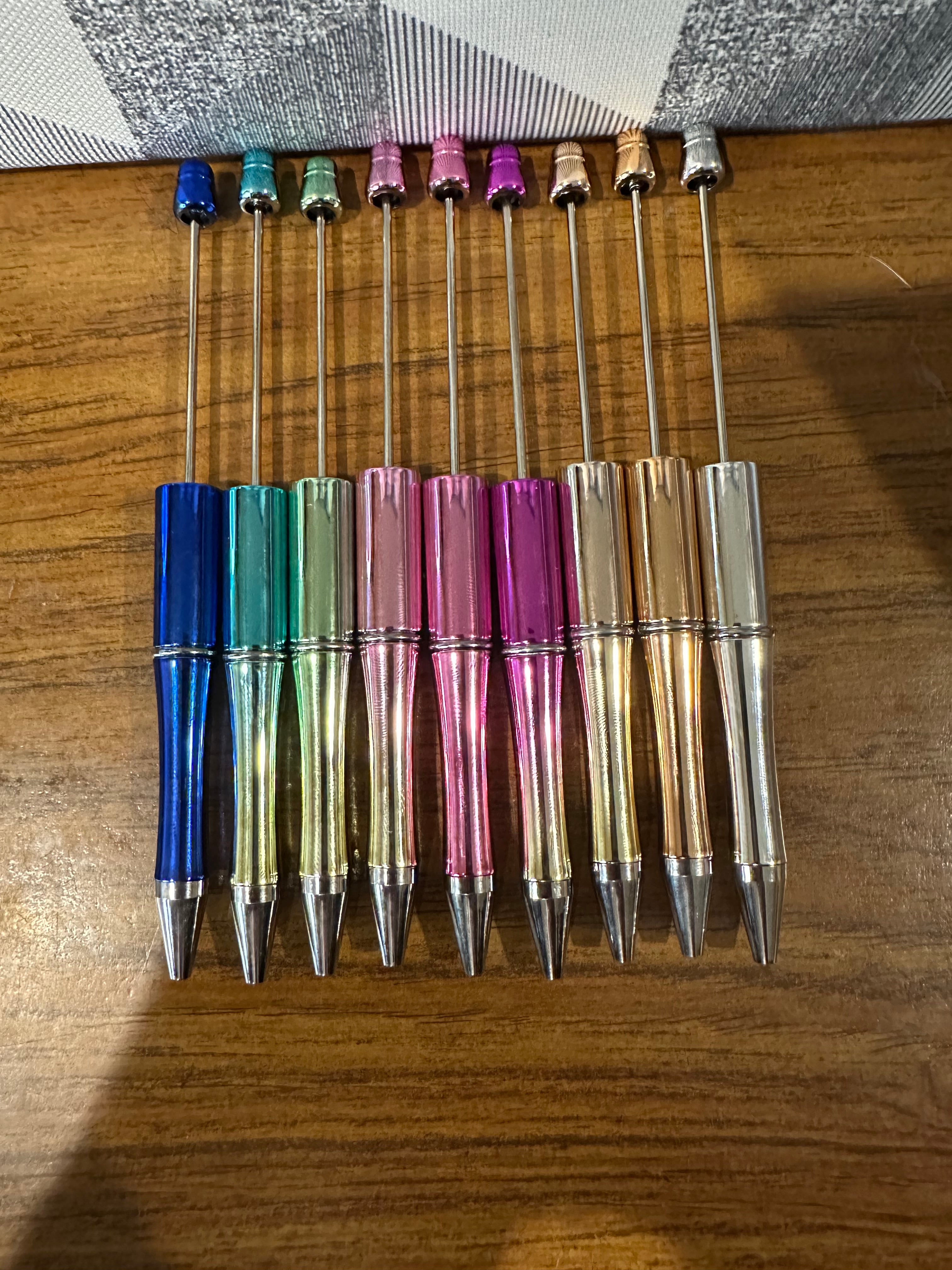 Custom Pens