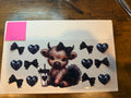 276
