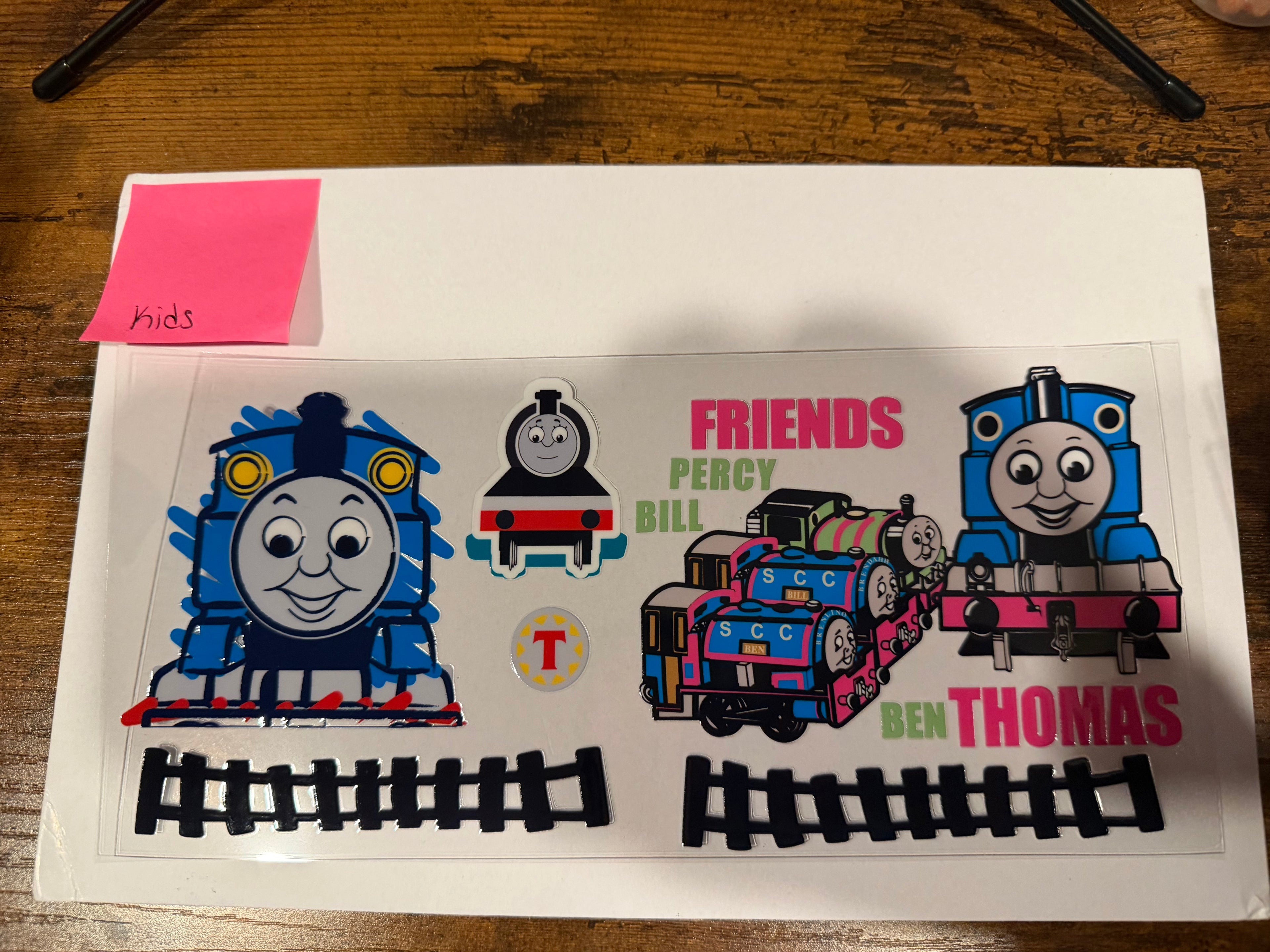 193