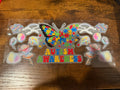 375 GLITTER