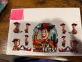 185
