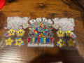 372 GLITTER