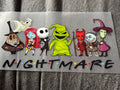 Nightmare