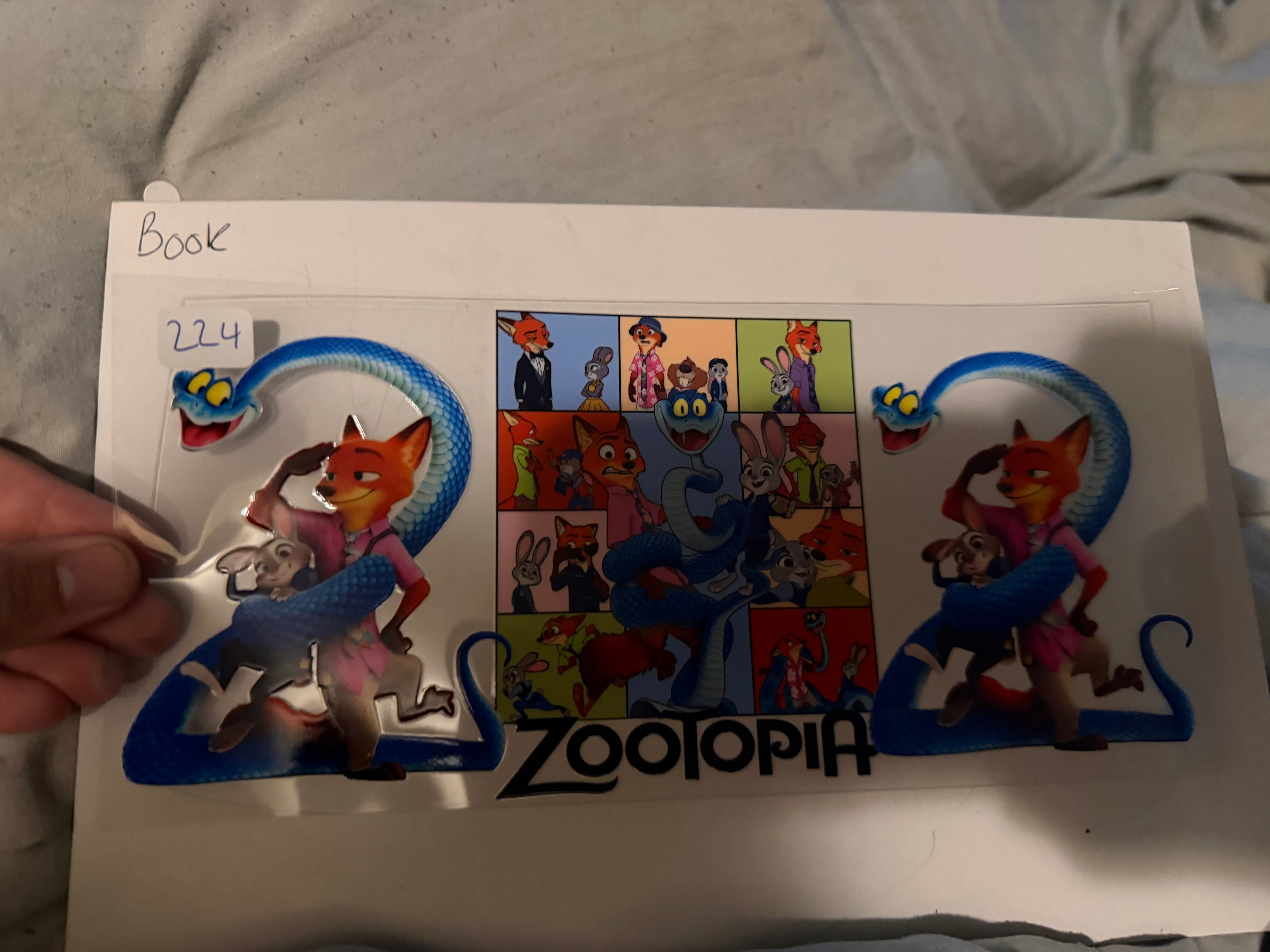224