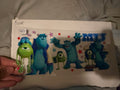 223