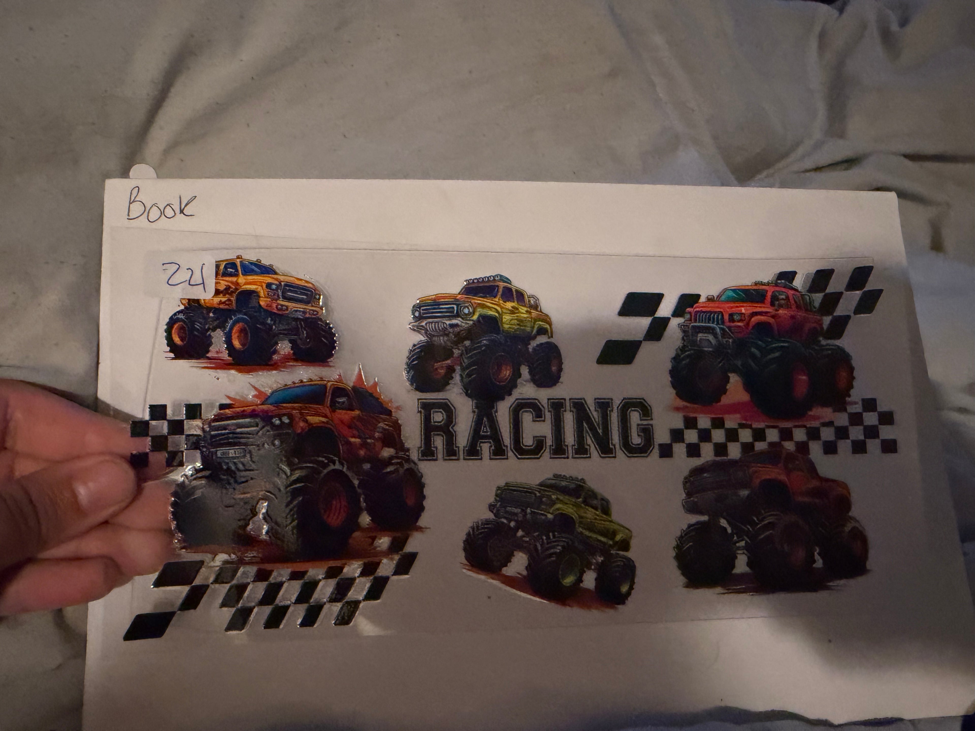 221