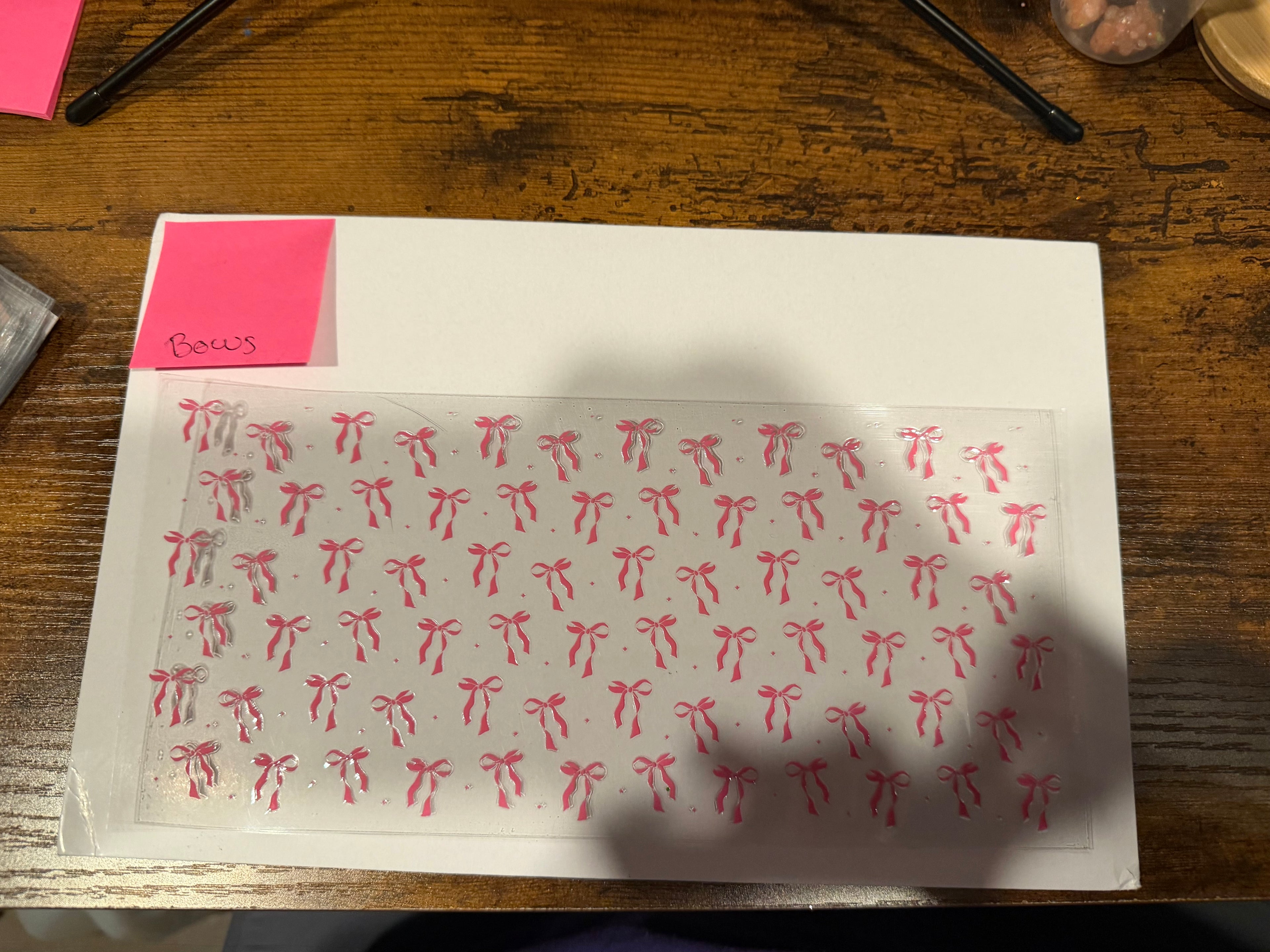 95