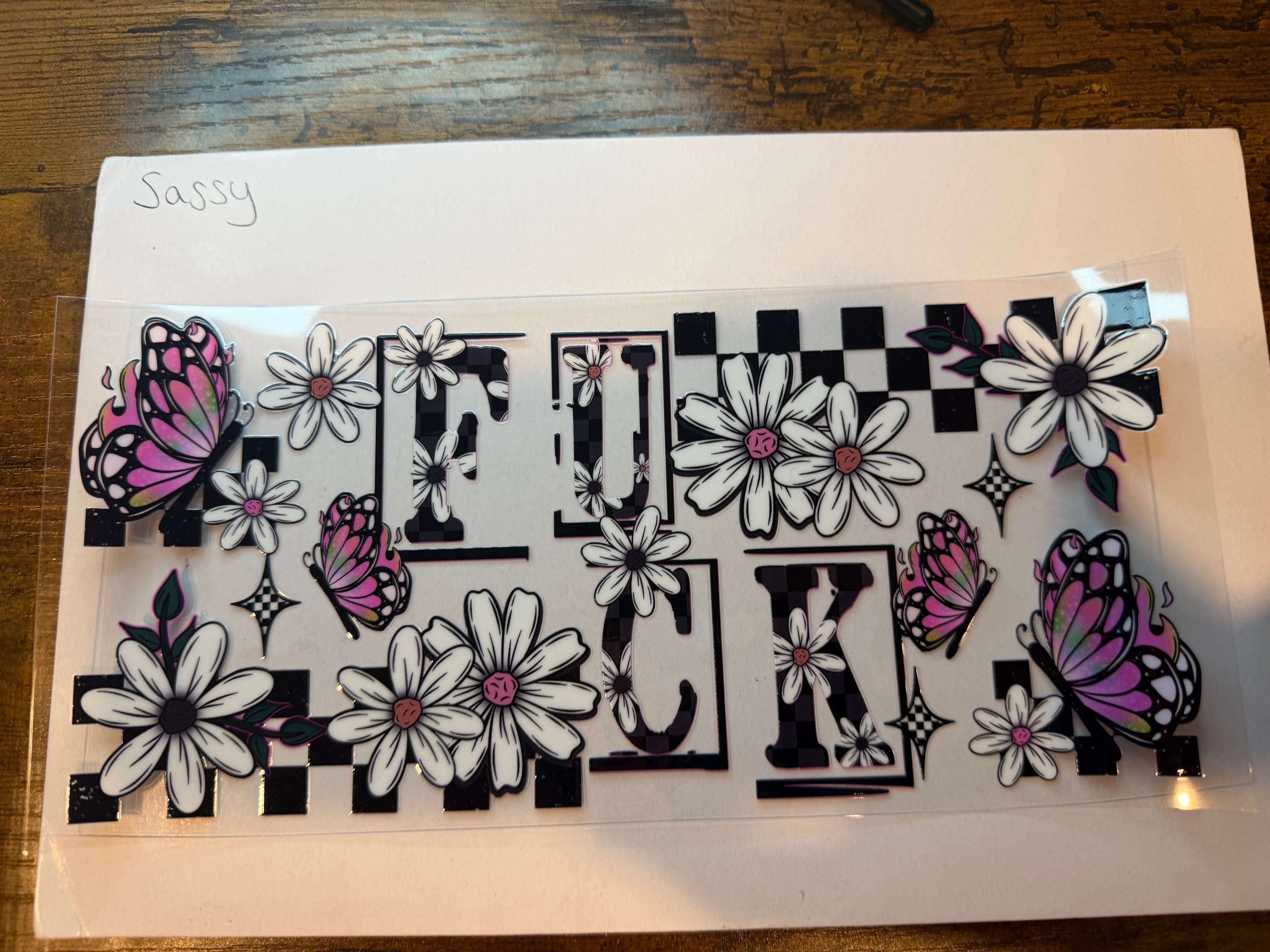 355