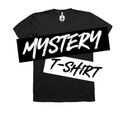 Mystery Momma Shirt