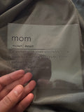 Mom Facts