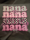 Nana