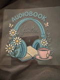 Audiobook