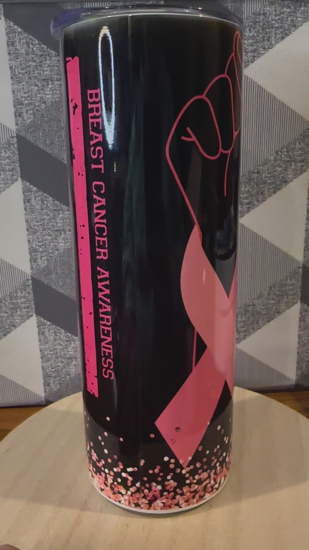 Premade 20ozTumblers